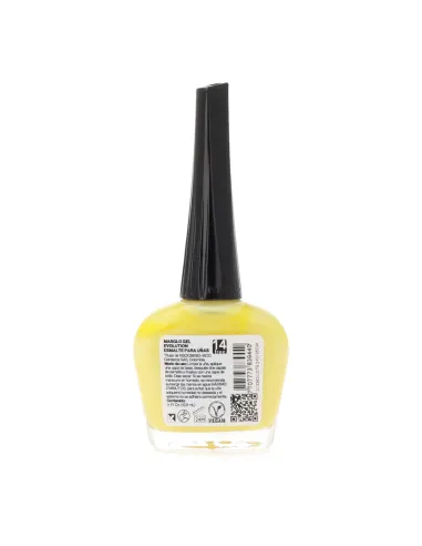 Masglo Gel Evolution Trascendental Esmalte Efecto Gel 13,5 ml